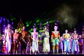 20151125-Loy Kratong_87